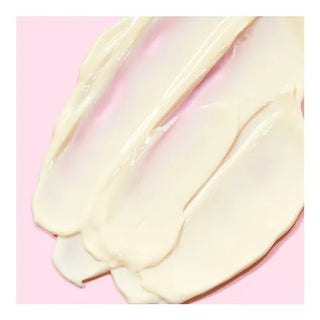 KORA Organics Gradual Self-Tanning Lotion - 175ml