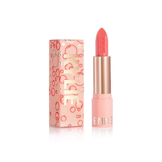 Kylie Cosmetics Matte Lipstick - Paradise Please