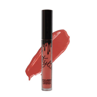 Kylie Cosmetics Matte Liquid Lipstick - Autumn