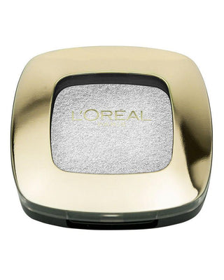 Loréal Paris  Color Riche Mono Eyeshadow - 307 - Argentic
