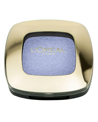 Loréal Paris  Color Riche Mono Eyeshadow - 404 - Blue Jean