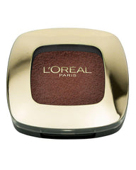 Loréal Paris  Color Riche Mono Eyeshadow - 302 - Die for Chocolate