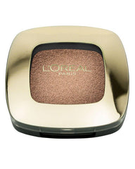 Loréal Paris  Color Riche Mono Eyeshadow - 204 - Golden Nude