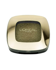Loréal Paris  L'Oreal Paris Color Riche Mono Eyeshadow - 305 - Khaki Repstyle