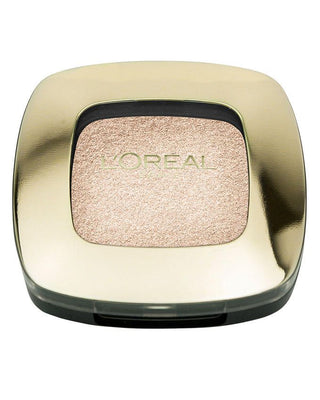 Loréal Paris  Color Riche Mono Eyeshadow - 206 - Little Beige Dress