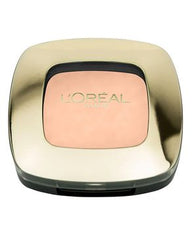 Loréal Paris  Color Riche Mono Eyeshadow - 107 - Macaron Vanilla