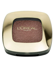 Loréal Paris  Color Riche Mono Eyeshadow - 200 - Over the Taupe