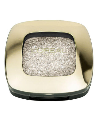 Loréal Paris  Color Riche Mono Eyeshadow - 306 - Place Vendome