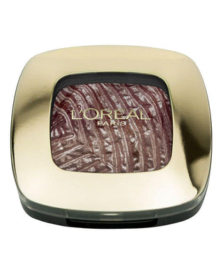 Loréal Paris  Color Riche Mono Eyeshadow - 502 - Quartz Fume