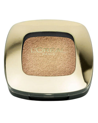 Loréal Paris  Color Riche Mono Eyeshadow - 205 - Sable Lame