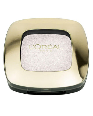 Loréal Paris  Color Riche Mono Eyeshadow - 207 - Snow in Megeve