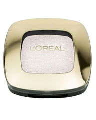 Loréal Paris  Color Riche Mono Eyeshadow - 207 - Snow in Megeve