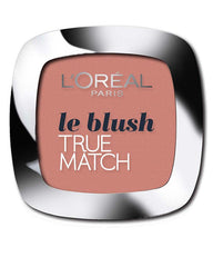 Loréal Paris  True Match Blush - 163 Nectarine