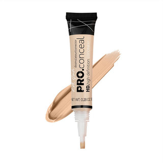 L.A. Girl Pro HD Concealer - Porcelain