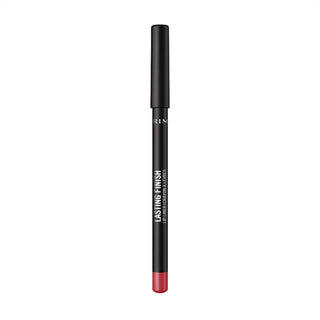 Rimmel London Lasting Finish Lip Liner - 195 Sunset Pink