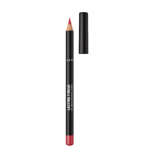 Rimmel London Lasting Finish Lip Liner - 195 Sunset Pink