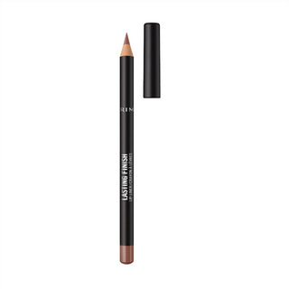 Rimmel London Lasting Finish Lip Liner - 705 Cappucino