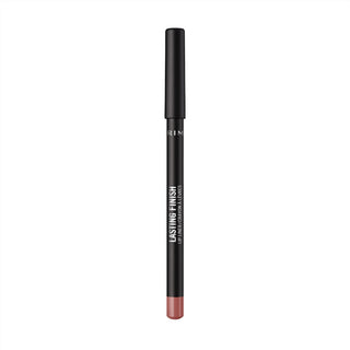 Rimmel London Lasting Finish Lip Liner - 760 90's Nude