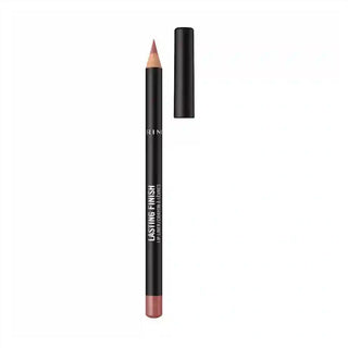 Rimmel London Lasting Finish Lip Liner - 760 90's Nude