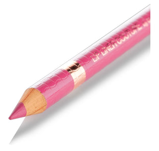 Loréal Paris  Color Riche Lip Liner Couture - 285 Pink Fever