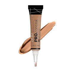 L.A. Girl HD Pro Concealer - Almond