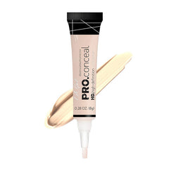L.A. Girl HD Pro Concealer - Porcelain