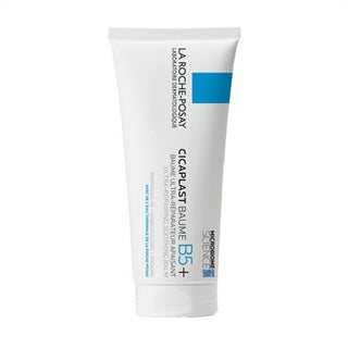 LA Roche Posay Cicaplast Balm B5+ 40ml