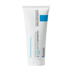LA Roche Posay Cicaplast Balm B5+ 40ml