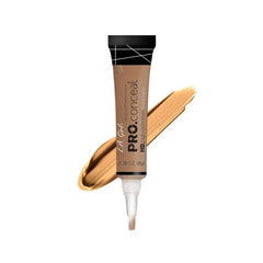 L.A. Girl HD Pro Concealer - Fawn - Shopaholic