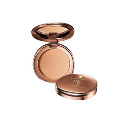 LAKME 9 to 5 Flawless Matte Complexion Compact - Almond