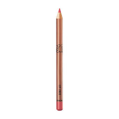 LAKME 9 to 5 Lip Liner - Coral Chic