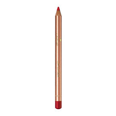 LAKME 9 to 5 Lip Liner - Red Alert