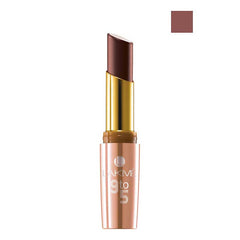 LAKME 9 to 5 Primer with Matte Lip Color - Red Chaos