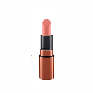 MAC Satin Mini Lipstick - Velvet Teddy