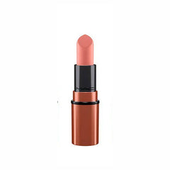 MAC Satin Mini Lipstick - Velvet Teddy