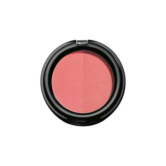 LAKME Absolute Face Stylist Blush Duo - Coral Blush