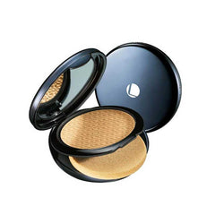 LAKME Absolute White Intense Wet and Dry Compact - Golden Light
