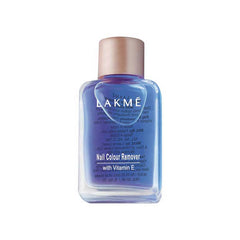 LAKME Nail Color Remover 27ml