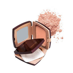 LAKME Radiance Complexion Compact - Pearl