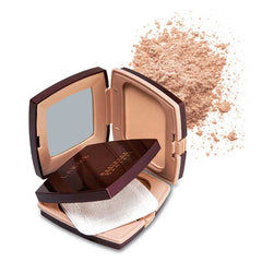 LAKME Radiance Complexion Compact - Shell