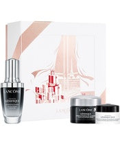 Lancôme Advanced Génifique Gift Set