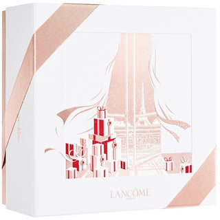 Lancôme Advanced Génifique Gift Set