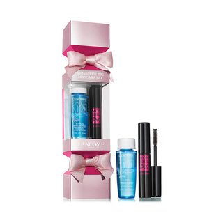 Lancôme Monsieur Big Mascara Gift Set