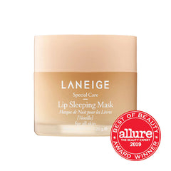 LANEIGE Lip Sleeping Mask - Vanilla