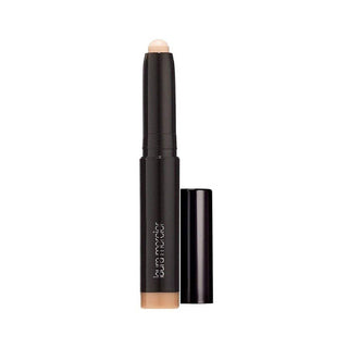Laura Mercier Caviar Stick Eye Colour Mini - Vanilla Kiss
