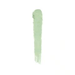 Max Factor Color Corrector Stick Green Corrects Redness - The Reducer
