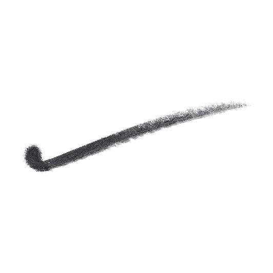 Max Factor Eyebrow Pencil - 001 Ebony