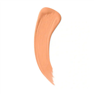 Max Factor Facefinity All Day Flawless Concealer - 50