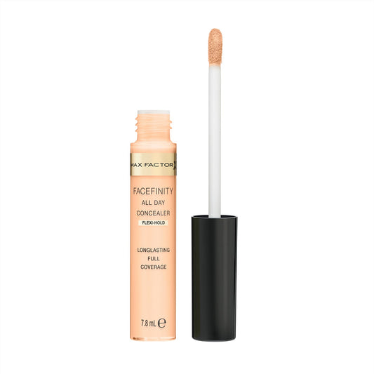 Max Factor Facefinity All Day Flawless Concealer - 10
