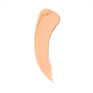 Max Factor Facefinity All Day Flawless Concealer - 10